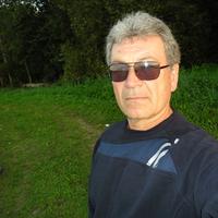 Отзыв от Даниил - DTV виза