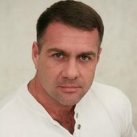 Отзыв от Константин - Visa DTV