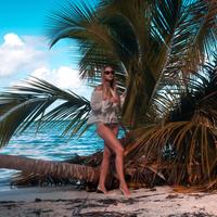 Отзыв от Аврора - DTV виза